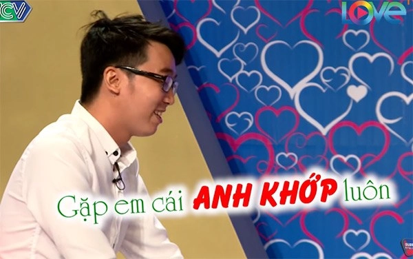 Mỹ nữ huế gây bão bạn muốn hẹn hò lấy trai ế quyền linh mối làm mẹ như quý phi - 3