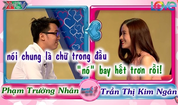 Mỹ nữ huế gây bão bạn muốn hẹn hò lấy trai ế quyền linh mối làm mẹ như quý phi - 4