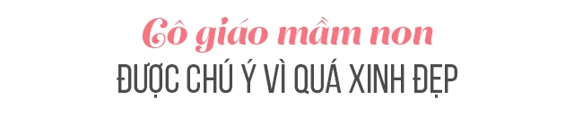 Mỹ nữ huế gây bão bạn muốn hẹn hò lấy trai ế quyền linh mối làm mẹ như quý phi - 5