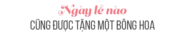 Mỹ nữ huế gây bão bạn muốn hẹn hò lấy trai ế quyền linh mối làm mẹ như quý phi - 9
