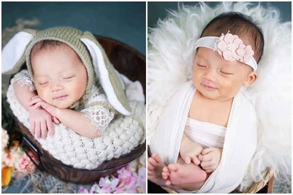 Mỹ nữ huế gây bão bạn muốn hẹn hò lấy trai ế quyền linh mối làm mẹ như quý phi - 11
