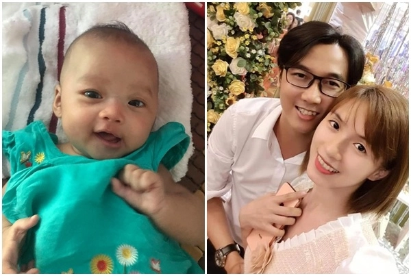 Mỹ nữ huế gây bão bạn muốn hẹn hò lấy trai ế quyền linh mối làm mẹ như quý phi - 12