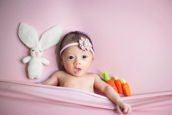 Mỹ nữ huế gây bão bạn muốn hẹn hò lấy trai ế quyền linh mối làm mẹ như quý phi - 13