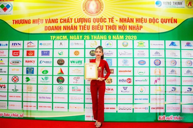 Nd-white - thuong hieu vang chat luong quoc te nhan hang đoc quyen 2020 - 5