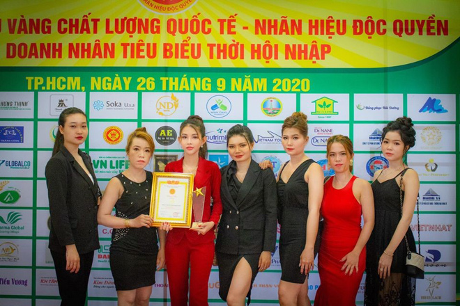 Nd-white - thuong hieu vang chat luong quoc te nhan hang đoc quyen 2020 - 6