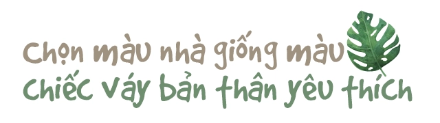 Nhận nhà về chỉ muốn bán cô gái gửi ảnh váy cho kiến trúc sư ngờ đâu lại đổi đời - 4