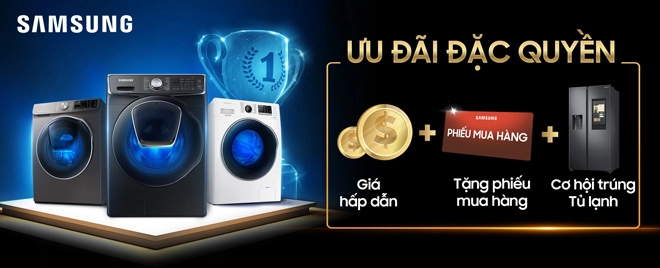 Những điều mẹ cần lưu ý cho áo quần của bé - 6