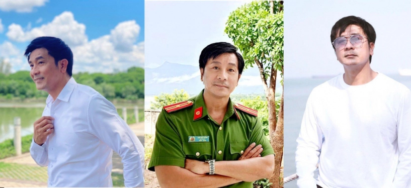 ông hoàng quảng cáo lấy học trò cấp 3 vợ bắt xét nghiệm hiv trước khi lên chức bố - 1