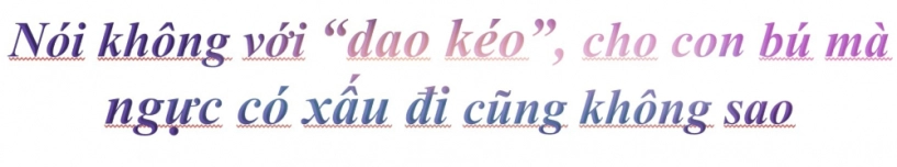 Tái hôn với chồng trẻ chị gái ngọc trinh mỗi tháng lương 500 triệu mới đủ nuôi 2 con - 4