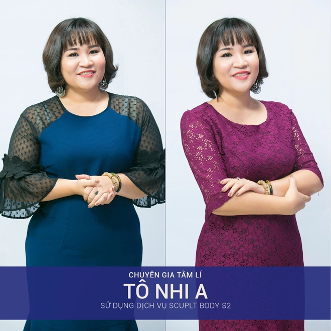 Tmv ngọc dung kết hợp cùng loạt nghệ sĩ ra mắt bộ đôi công nghệ đột phá sau 22 năm - 2