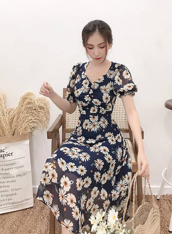 Tutu store - điểm đến tin cậy dành cho phái đẹp - 6