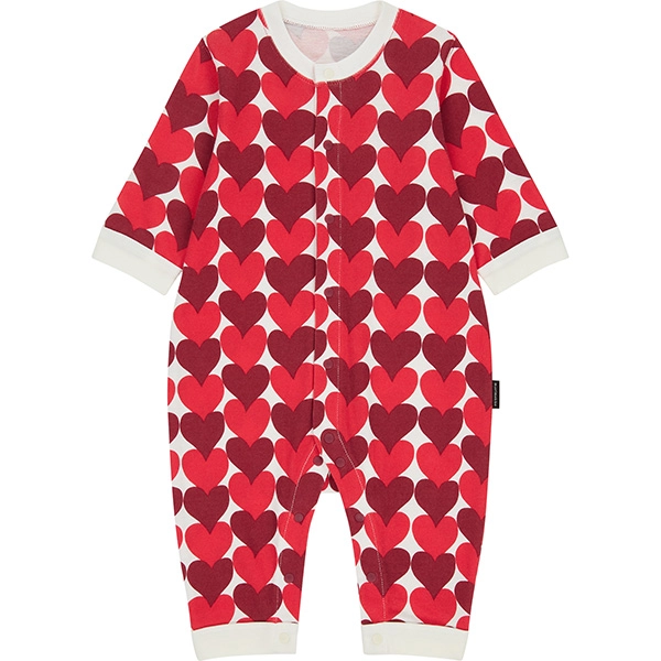 Uniqlo cùng marimekko ra mắt bst giới hạn dành cho mùa lễ hội vào ngày 2711 - 7