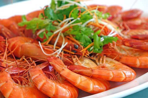 10 loại thực phẩm không được cho trẻ dưới 1 tuổi dùng vì cực nguy hiểm - 2