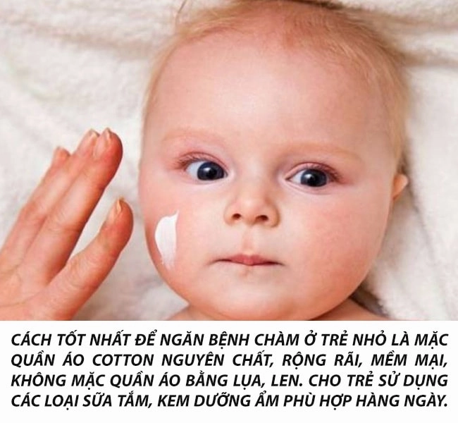 13 sai lầm cha mẹ thường mắc phải khi chăm trẻ dưới 1 tuổi - không phải ai cũng biết - 4