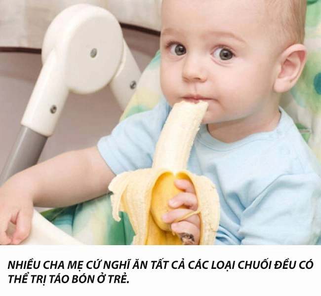 13 sai lầm cha mẹ thường mắc phải khi chăm trẻ dưới 1 tuổi - không phải ai cũng biết - 13