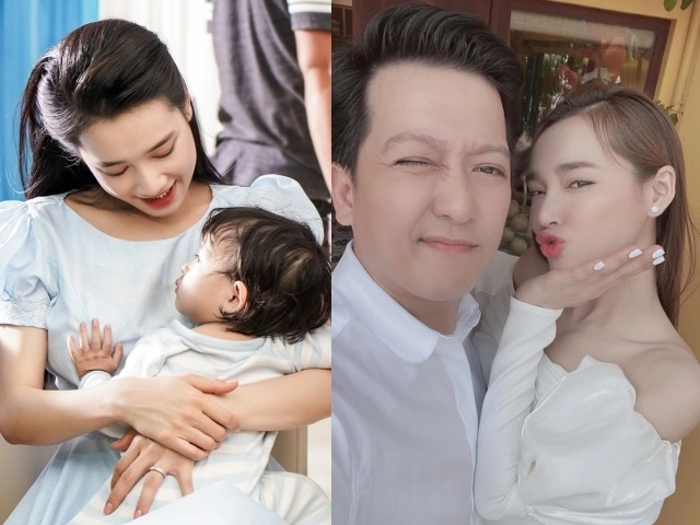 13 sai lầm cha mẹ thường mắc phải khi chăm trẻ dưới 1 tuổi - không phải ai cũng biết - 14