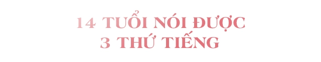14 tuổi đăng quang hoa hậu teen thế giới bé gái việt làm lãnh đạo trẻ nổi khắp anh mỹ - 5