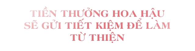 14 tuổi đăng quang hoa hậu teen thế giới bé gái việt làm lãnh đạo trẻ nổi khắp anh mỹ - 8
