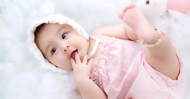 2 cach đặt tên cho con gái họ phạm 2021 nhiêu bô me thich - 3