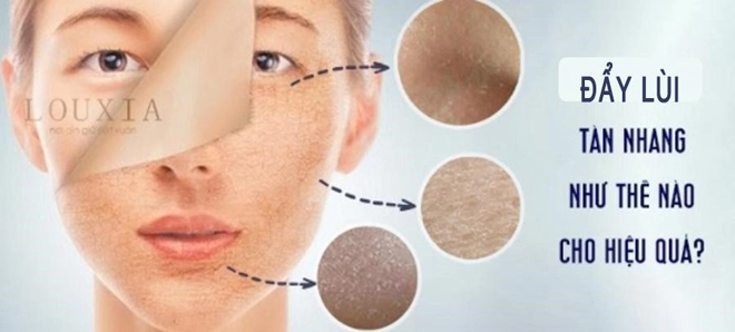 3 cách chăm sóc da khỏe đẹp thời điểm giao mùa chị em không nên bỏ qua - 1