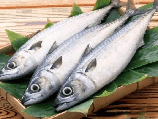 3 cách làm cá thu kho thơm ngon đậm đà hương vị cho bữa ăn gia đình - 1
