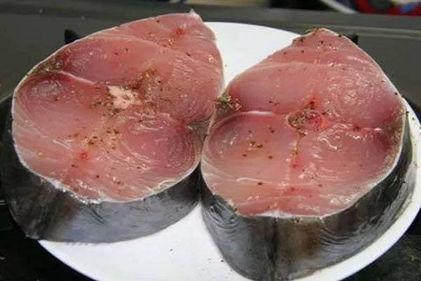 3 cách làm cá thu kho thơm ngon đậm đà hương vị cho bữa ăn gia đình - 3