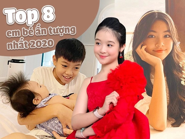 4 bộ phận của trẻ sơ sinh càng xấu chứng tỏ bé càng khỏe mạnh - 6