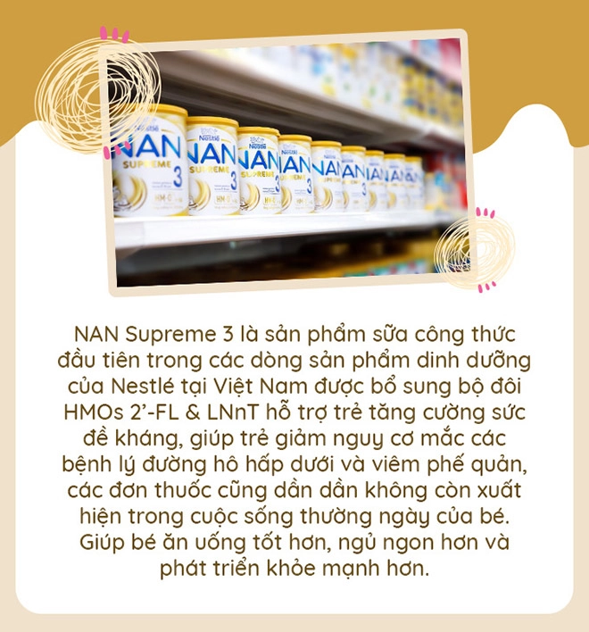 4 điều cần biết để đề kháng con luôn khỏe tạm biệt những đơn thuốc - 7