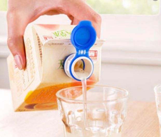 4 loại thực phẩm hại con dậy thì sớm cha mẹ biết vẫn mua rất nhiều - 5