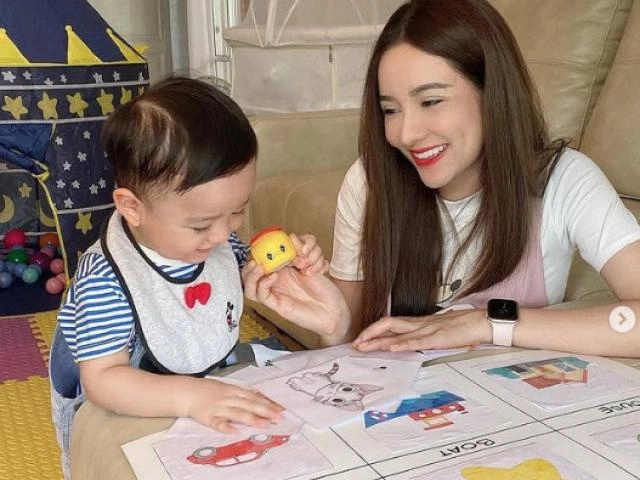 4 loại thực phẩm không ngờ có thể gây dị ứng cho bé - 1