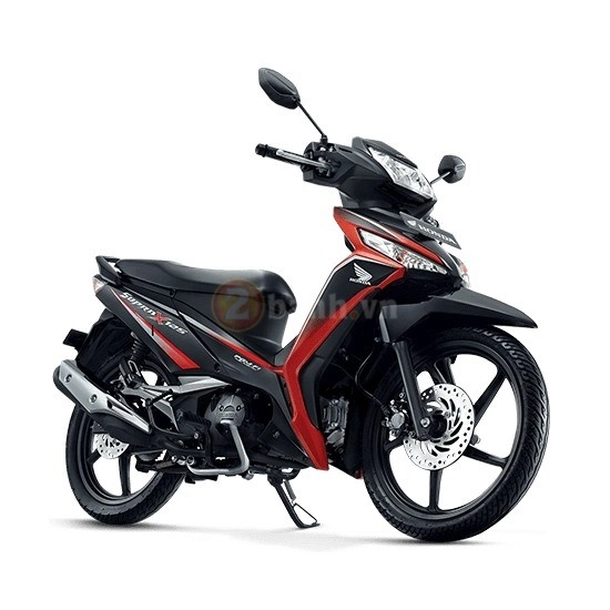 4 mẫu xe honda sẽ được làm mới vào năm 2018 - 2