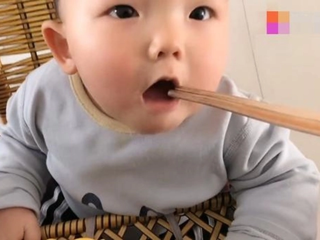 4 sai lầm của mẹ dễ làm tổn thương cột sống trẻ tương lai thấp lùn nhất lớp - 5