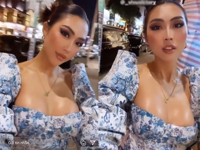 Nhìn lại thời trang u40 của công nương kate năm 2020 item chuẩn xu hướng không thiếu món nào - 14