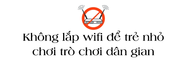 8x sài gòn về quê mua đất trồng rau để bố mẹ đón tuổi già trong vườn 1 héc ta - 17