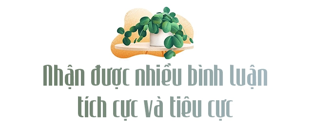 8x vứt nắp bồn cầu thả cây vào trồng tưởng ai xa lạ hóa ra người thân cận hhen niê - 8