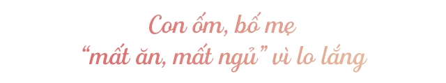 Á hậu đình đám với ảnh nội y tuổi 22 làm đám cưới kín tiếng giờ an phận 2 con - 7