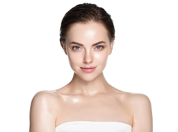 B-eva viên uống làm trắng da từ sâu bên trong được lòng chị em việt - 4