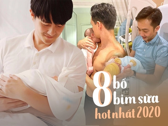 Bà mẹ của năm 2020 phạm quỳnh anh tậu nhà nuôi con khéo mai phương tuyệt vời trong mắt con - 6