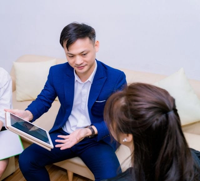 Bác sĩ đỗ tiến dũng và khát khao giúp người việt trở nên đẹp hơn - 2
