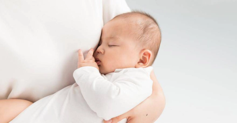 Bác sĩ nhi trẻ dưới 2 tháng tuổi uống sữa đêm cực kì thông minh mẹ đừng bỏ lỡ - 2