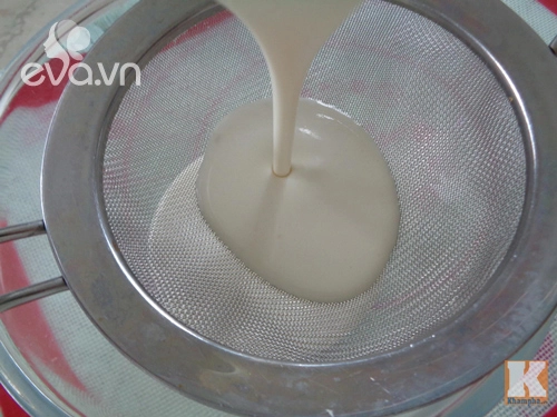 Bánh trung thu kem lạnh hấp dẫn ngon đã đời - 5
