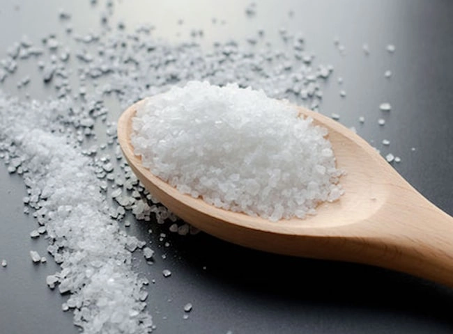 Bé 1 tuổi tử vong sau khi ăn món trứng hấp vì bà nội bỏ thêm một thứ khi nấu - 4