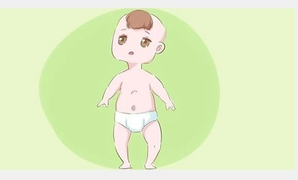 Bé trai có hành động nhạy cảm trong lớp mầm non cô giáo đỏ mặt khi phát hiện - 3