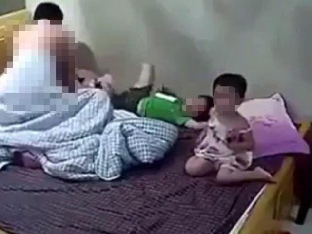 Lời của người mẹ có con xếp hạng cuối lớp khiến cô giáo phải cúi đầu xin lỗi - 8