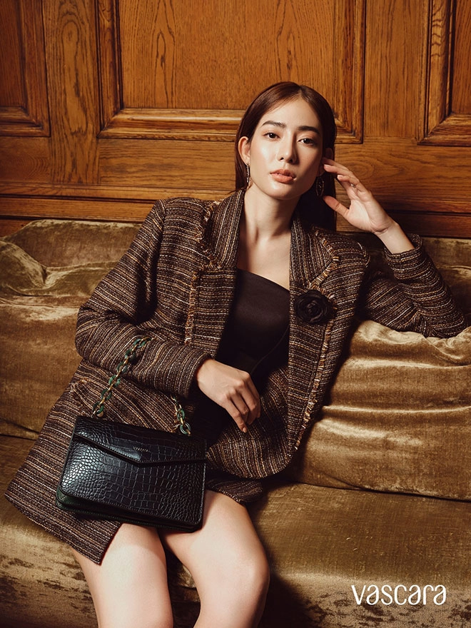 Bloomingdales - những đóa hoa nở rộ đầy kiêu kỳ - 8