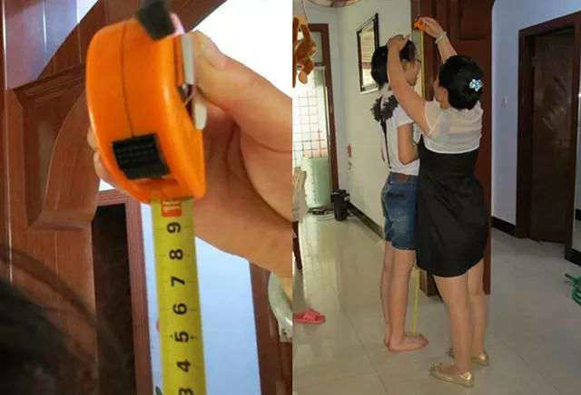 Bố 1m80 mẹ 1m68 nhưng con thấp nhất lớp biết lý do thì đã quá muộn - 1