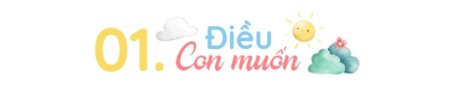 Bố đón con muộn phản ứng của cô bé khiến bác bảo vệ phía sau cũng gật gù - 2