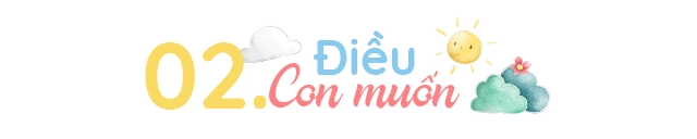 Bố đón con muộn phản ứng của cô bé khiến bác bảo vệ phía sau cũng gật gù - 4
