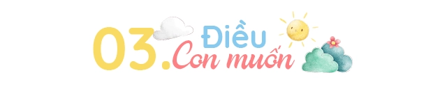 Bố đón con muộn phản ứng của cô bé khiến bác bảo vệ phía sau cũng gật gù - 5