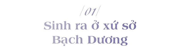 Bố mẹ hưng yên đẻ con như tây đại diện cả tỉnh đi thi sắc đẹp nhãn hàng săn đón - 4